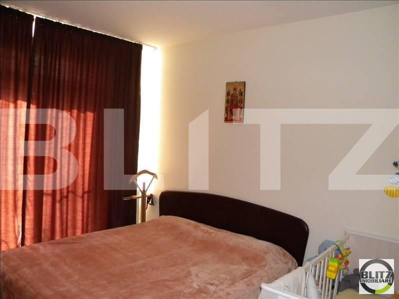 Apartament de vânzare 2 camere Floreşti - 6726AV | BLITZ Cluj-Napoca | Poza7