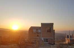 Exclusiv! Casa cuplata,114 mp, 250 mp teren, panorama, Dezmir