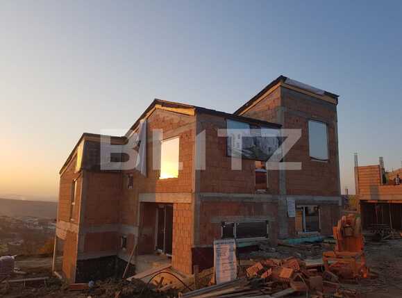 Casa de vânzare 4 camere Dezmir - 67260CV | BLITZ Cluj-Napoca | Poza2