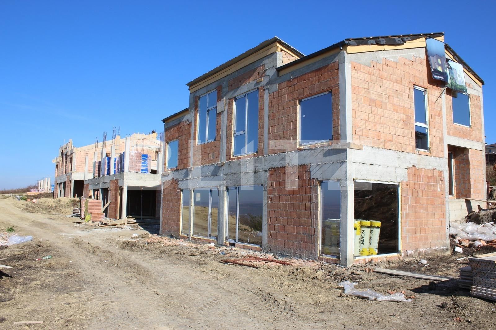 Casa de vânzare 4 camere Dezmir - 67260CV | BLITZ Cluj-Napoca | Poza4