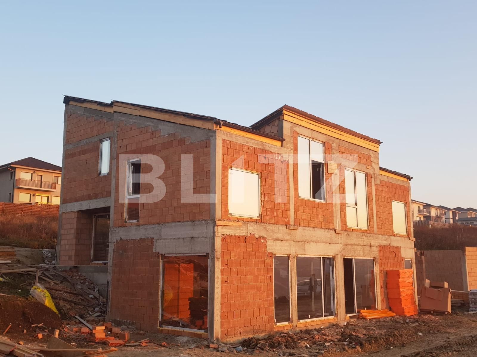 Casa de vânzare 4 camere Dezmir - 67260CV | BLITZ Cluj-Napoca | Poza3