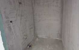 Apartament 2 camere, 53 mp, terasa 18mp, imobil NOU