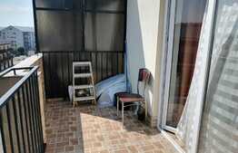 Apartament 2 camere decomandate