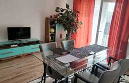Apartament 2 camere decomandate