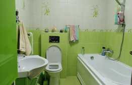 Apartament 2 camere decomandate