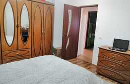 Apartament 2 camere decomandate