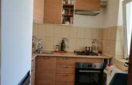 Apartament 2 camere decomandate