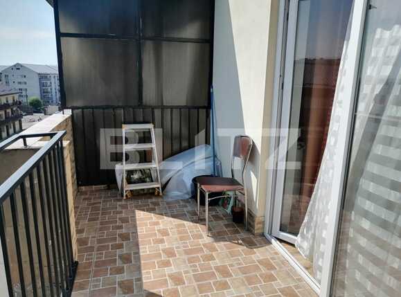 Apartament de vânzare 2 camere Iris - 67268AV | BLITZ Cluj-Napoca | Poza7