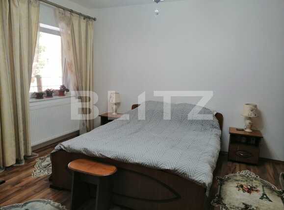 Apartament de vânzare 2 camere Iris - 67268AV | BLITZ Cluj-Napoca | Poza3