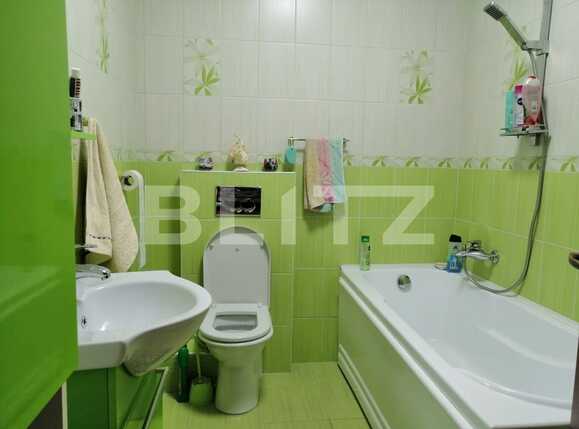 Apartament de vânzare 2 camere Iris - 67268AV | BLITZ Cluj-Napoca | Poza6