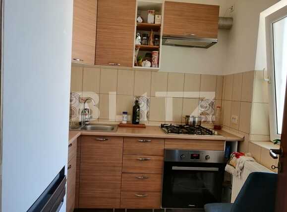 Apartament de vânzare 2 camere Iris - 67268AV | BLITZ Cluj-Napoca | Poza5