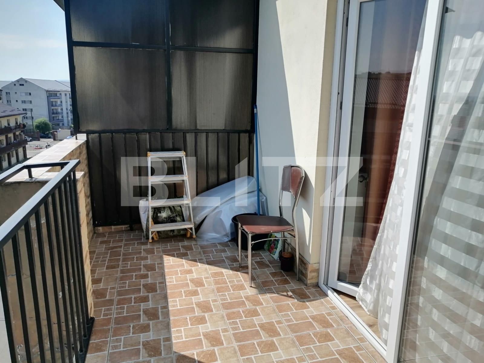 Apartament de vânzare 2 camere Iris - 67268AV | BLITZ Cluj-Napoca | Poza7