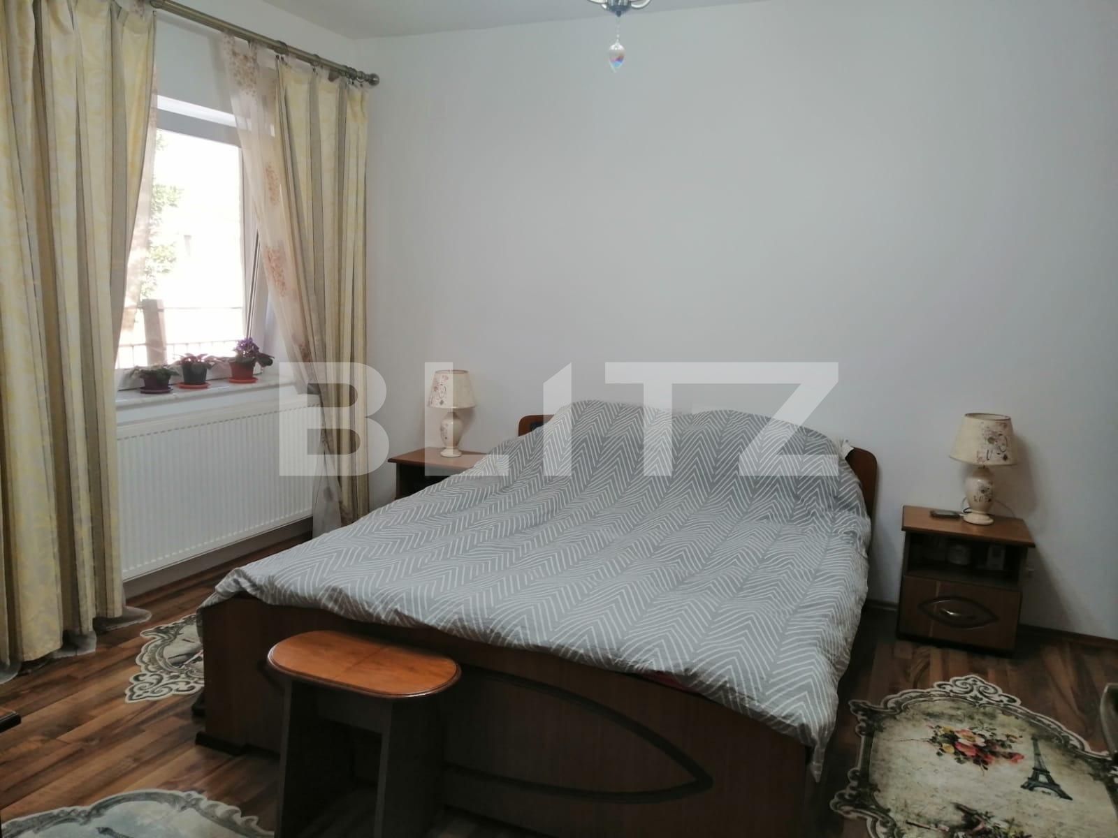 Apartament de vânzare 2 camere Iris - 67268AV | BLITZ Cluj-Napoca | Poza3