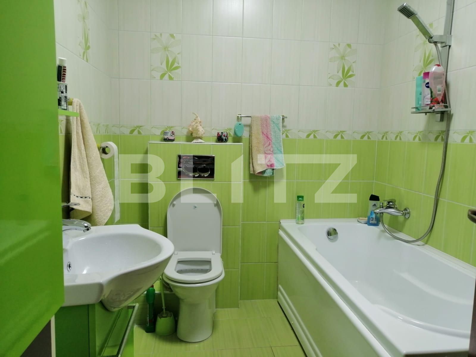 Apartament de vânzare 2 camere Iris - 67268AV | BLITZ Cluj-Napoca | Poza6