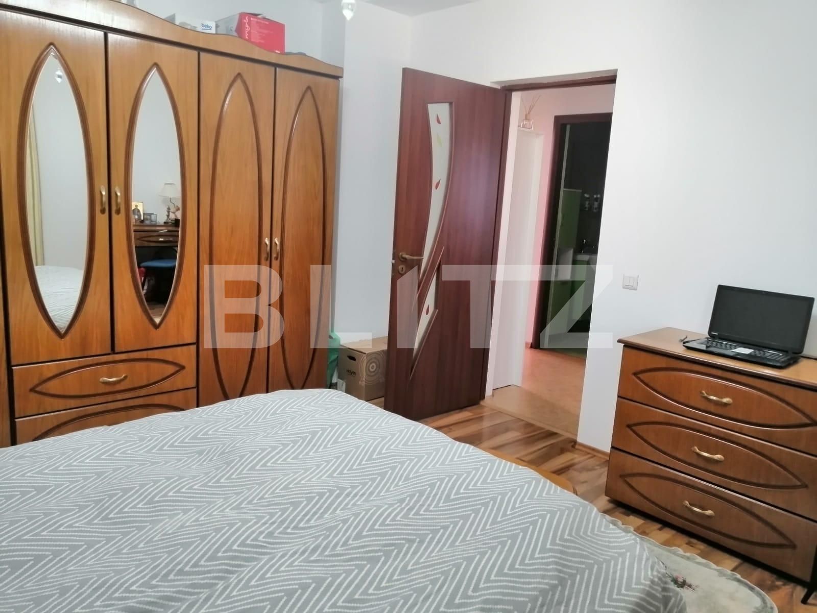 Apartament de vânzare 2 camere Iris - 67268AV | BLITZ Cluj-Napoca | Poza4