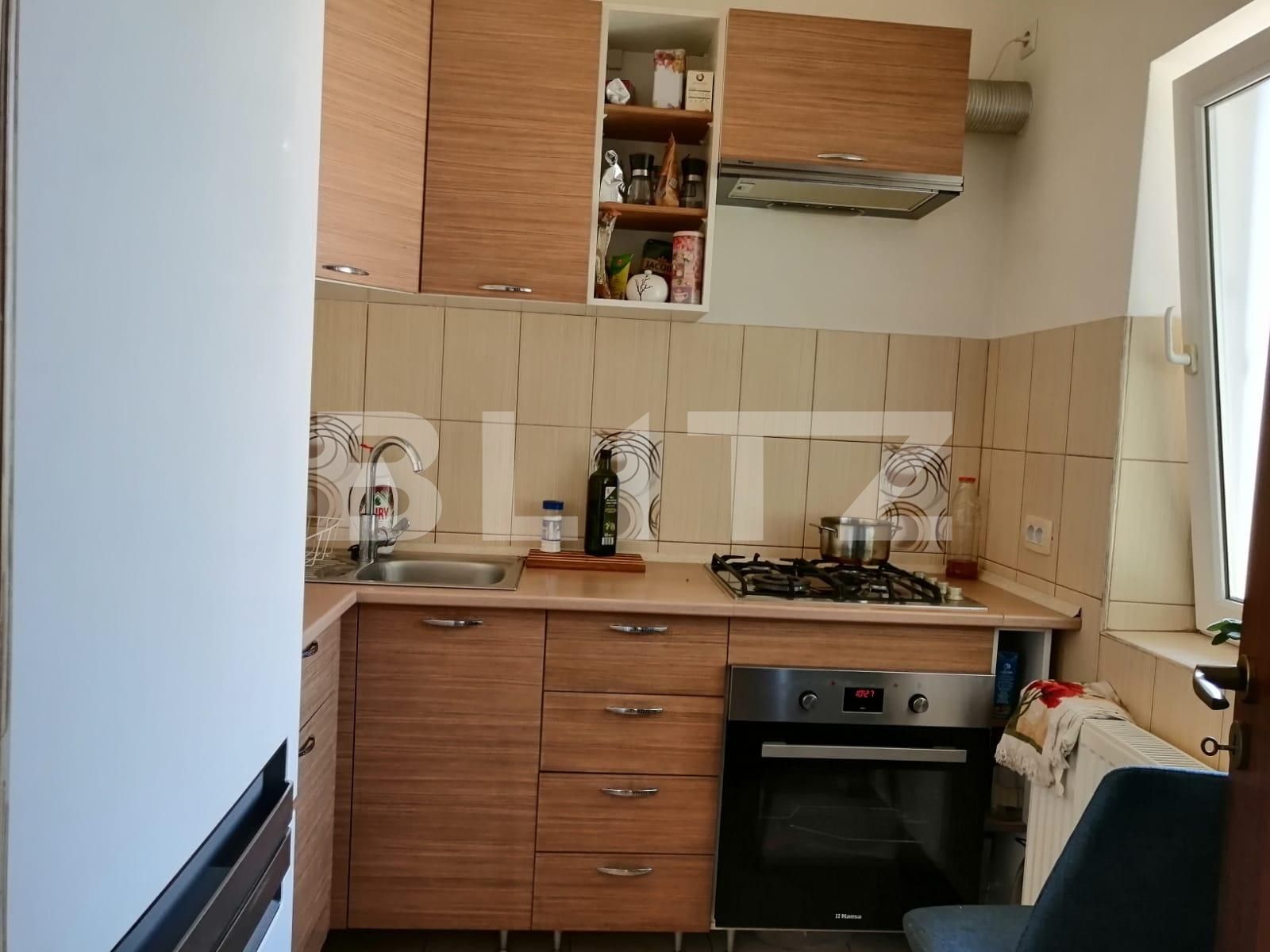 Apartament de vânzare 2 camere Iris - 67268AV | BLITZ Cluj-Napoca | Poza5