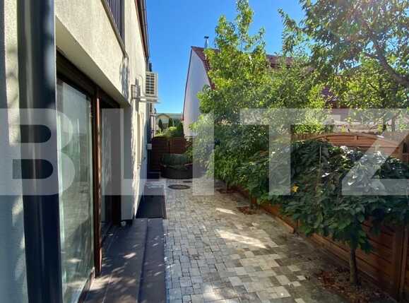 Casa de vânzare 4 camere Manastur - 67269CV | BLITZ Cluj-Napoca | Poza3