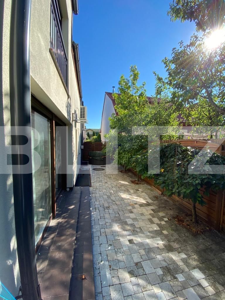 Casa de vânzare 4 camere Manastur - 67269CV | BLITZ Cluj-Napoca | Poza3