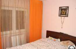 3 camere 67 mp cu 2 balcoane si boxa,  zona Calea Floresti, mobilat complet