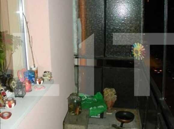 Apartament de vânzare 3 camere Manastur - 6727AV | BLITZ Cluj-Napoca | Poza11