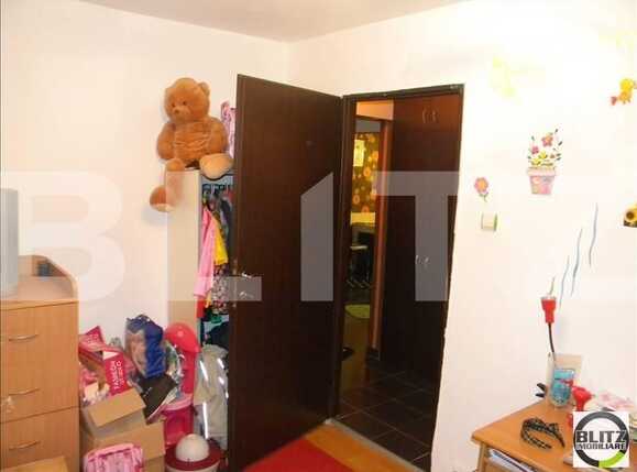 Apartament de vânzare 3 camere Manastur - 6727AV | BLITZ Cluj-Napoca | Poza8