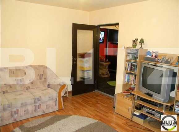 Apartament de vânzare 3 camere Manastur - 6727AV | BLITZ Cluj-Napoca | Poza5
