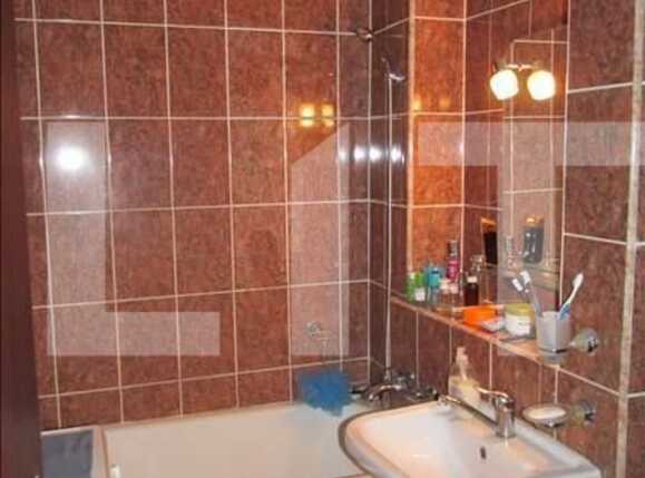 Apartament de vânzare 3 camere Manastur - 6727AV | BLITZ Cluj-Napoca | Poza10