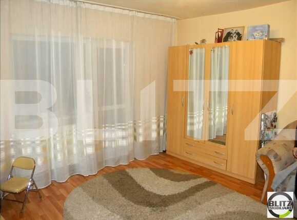 Apartament de vânzare 3 camere Manastur - 6727AV | BLITZ Cluj-Napoca | Poza4