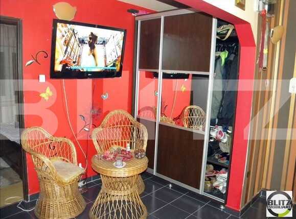 Apartament de vânzare 3 camere Manastur - 6727AV | BLITZ Cluj-Napoca | Poza3