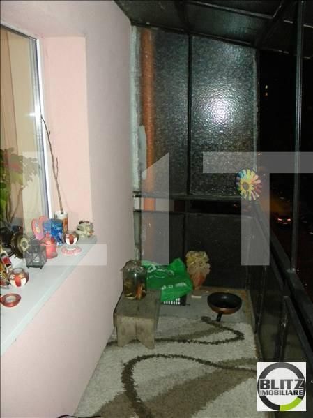 Apartament de vânzare 3 camere Manastur - 6727AV | BLITZ Cluj-Napoca | Poza11