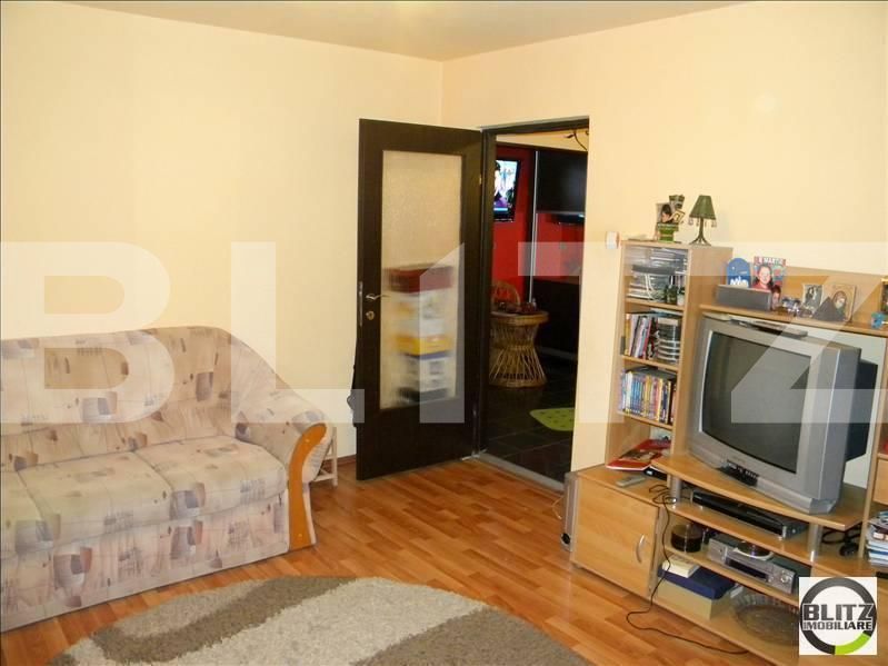 Apartament de vânzare 3 camere Manastur - 6727AV | BLITZ Cluj-Napoca | Poza5