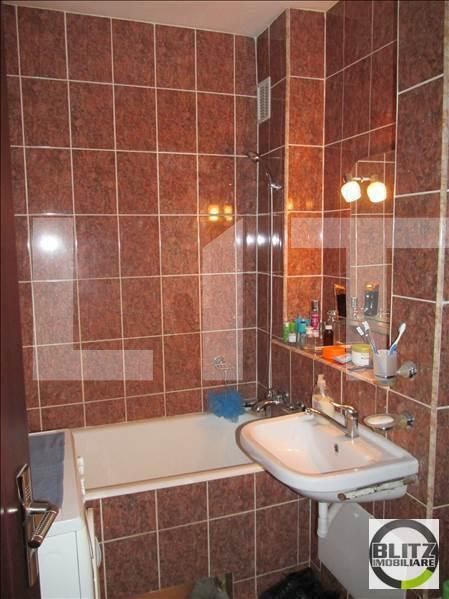 Apartament de vânzare 3 camere Manastur - 6727AV | BLITZ Cluj-Napoca | Poza10