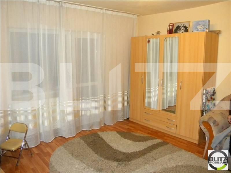 Apartament de vânzare 3 camere Manastur - 6727AV | BLITZ Cluj-Napoca | Poza4