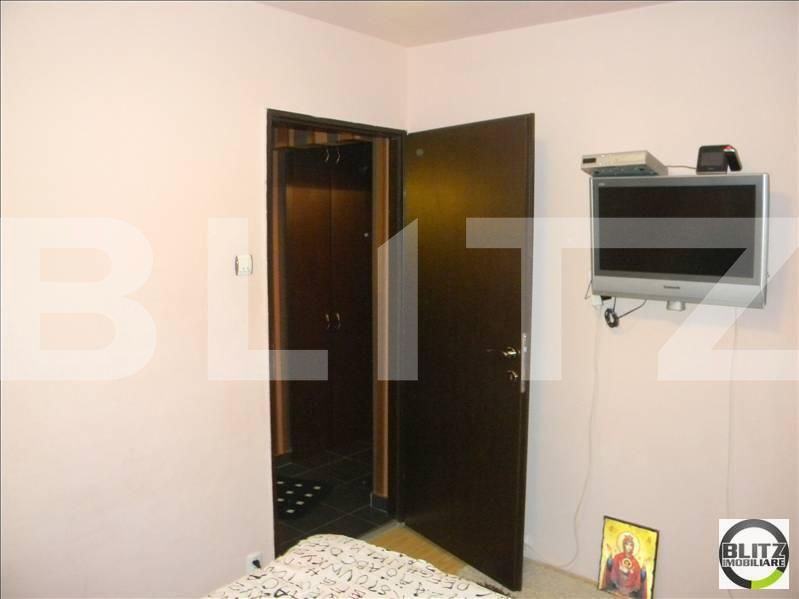Apartament de vânzare 3 camere Manastur - 6727AV | BLITZ Cluj-Napoca | Poza7