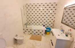 3 camere, mobilat/utilat, parcare! Zona Sub Cetate!