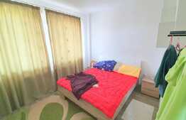 3 camere, mobilat/utilat, parcare! Zona Sub Cetate!