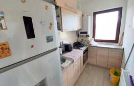 3 camere, mobilat/utilat, parcare! Zona Sub Cetate!