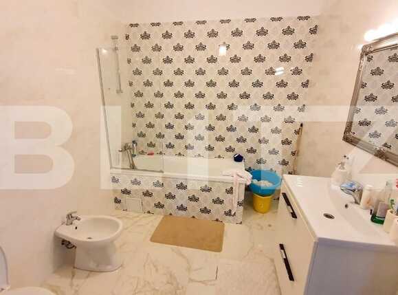 Apartament de vânzare 3 camere Floreşti - 67270AV | BLITZ Cluj-Napoca | Poza7