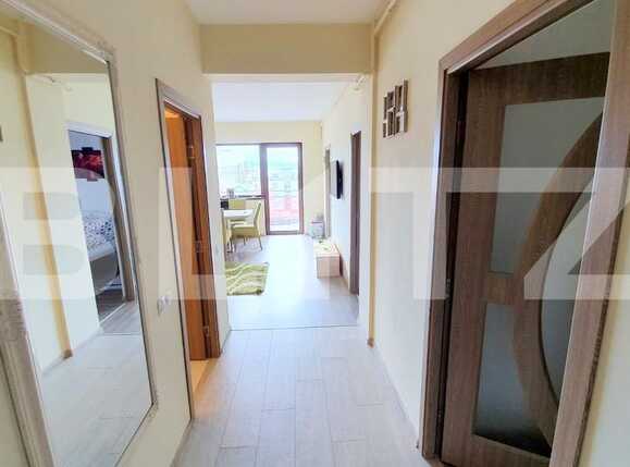 Apartament de vânzare 3 camere Floreşti - 67270AV | BLITZ Cluj-Napoca | Poza4