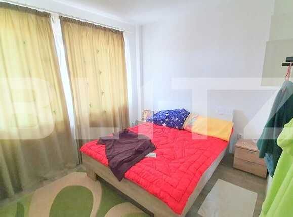 Apartament de vânzare 3 camere Floreşti - 67270AV | BLITZ Cluj-Napoca | Poza6