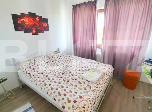 Apartament de vânzare 3 camere Floreşti - 67270AV | BLITZ Cluj-Napoca | Poza5