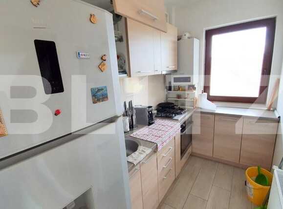 Apartament de vânzare 3 camere Floreşti - 67270AV | BLITZ Cluj-Napoca | Poza3