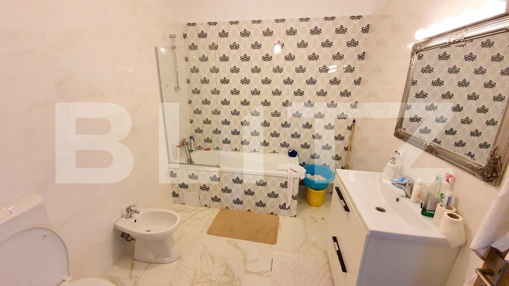 Apartament de vânzare 3 camere Floreşti - 67270AV | BLITZ Cluj-Napoca | Poza7