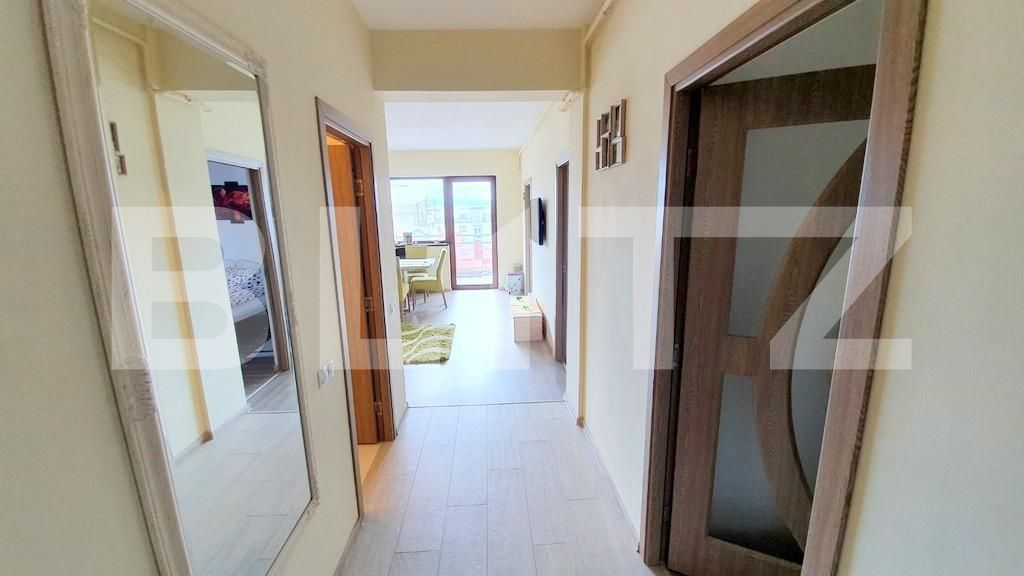 Apartament de vânzare 3 camere Floreşti - 67270AV | BLITZ Cluj-Napoca | Poza4