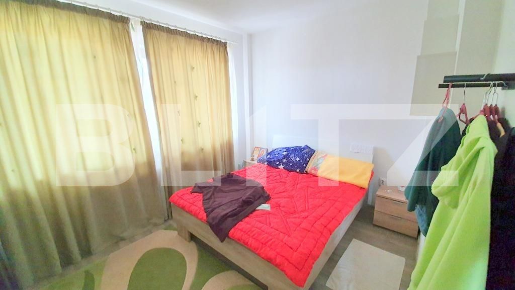 Apartament de vânzare 3 camere Floreşti - 67270AV | BLITZ Cluj-Napoca | Poza6