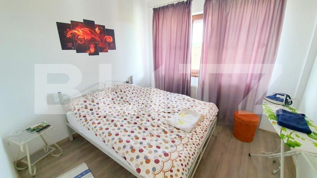 Apartament de vânzare 3 camere Floreşti - 67270AV | BLITZ Cluj-Napoca | Poza5