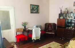 Apartament 2 camere, 52 mp, zona strazii Horea 