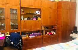 Apartament 2 camere, 52 mp, zona strazii Horea 