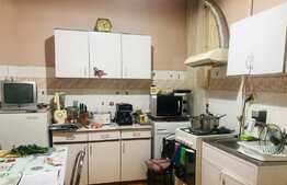 Apartament 2 camere, 52 mp, zona strazii Horea 