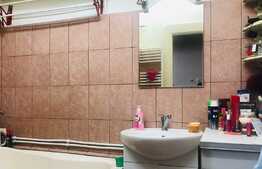 Apartament 2 camere, 52 mp, zona strazii Horea 